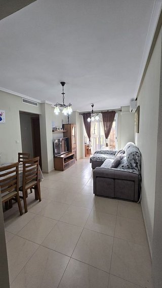 Piso en venta en Albatera