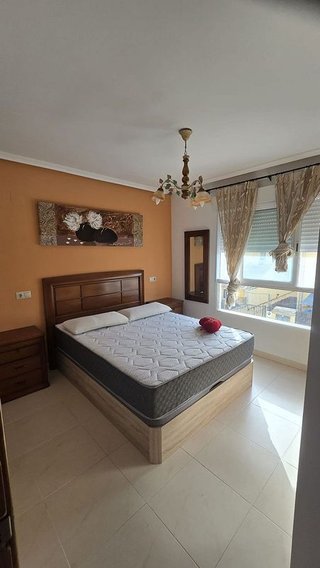 Piso en venta en Albatera