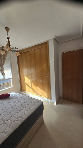 Piso en venta en Albatera