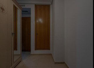Piso en venta en Albatera