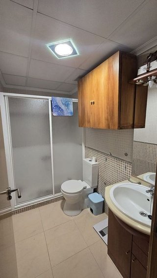 Piso en venta en Albatera