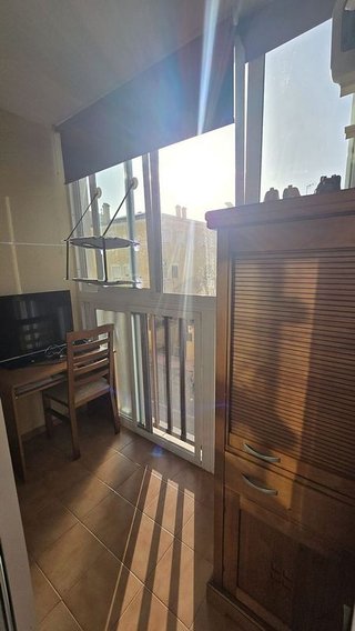 Piso en venta en Albatera