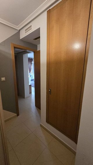 Piso en venta en Albatera