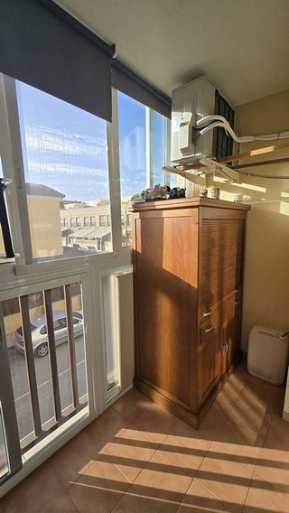 Piso en venta en Albatera