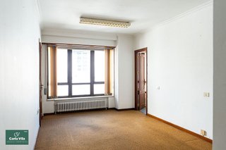 Piso en venta en Centro - Recinto Amurallado en Lugo