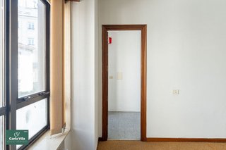 Piso en venta en Centro - Recinto Amurallado en Lugo
