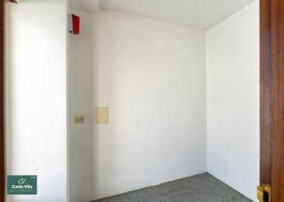 Piso en venta en Centro - Recinto Amurallado en Lugo