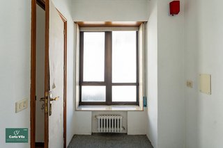 Piso en venta en Centro - Recinto Amurallado en Lugo