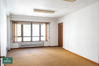 Piso en venta en Centro - Recinto Amurallado en Lugo
