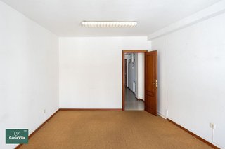 Piso en venta en Centro - Recinto Amurallado en Lugo