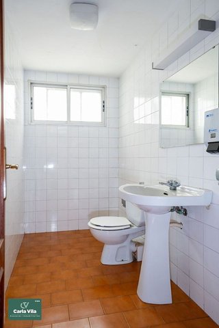 Piso en venta en Centro - Recinto Amurallado en Lugo
