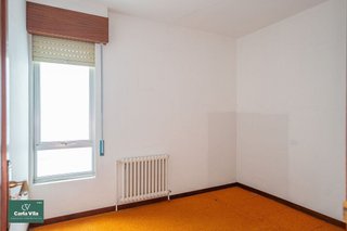 Piso en venta en Centro - Recinto Amurallado en Lugo
