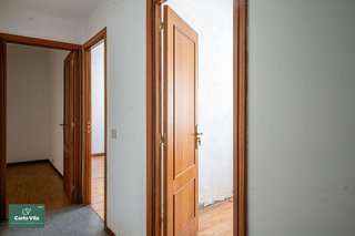 Piso en venta en Centro - Recinto Amurallado en Lugo