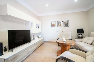 Piso en venta en Rinconada (La)