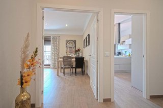 Piso en venta en Rinconada (La)
