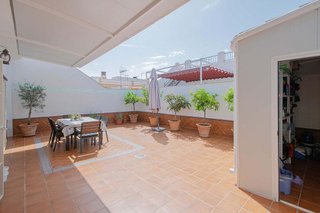 Piso en venta en Rinconada (La)