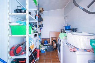 Piso en venta en Rinconada (La)