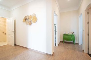 Piso en venta en Rinconada (La)