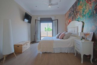 Piso en venta en Rinconada (La)