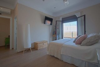 Piso en venta en Rinconada (La)