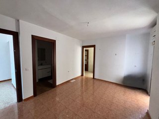 Piso en venta en La Unión - Cruz de Humilladero - Los Tilos en Málaga