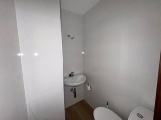Piso en venta en La Unión - Cruz de Humilladero - Los Tilos en Málaga
