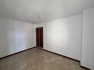 Piso en venta en La Unión - Cruz de Humilladero - Los Tilos en Málaga