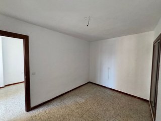 Piso en venta en La Unión - Cruz de Humilladero - Los Tilos en Málaga