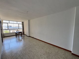 Piso en venta en La Unión - Cruz de Humilladero - Los Tilos en Málaga