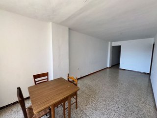 Piso en venta en La Unión - Cruz de Humilladero - Los Tilos en Málaga