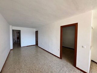 Piso en venta en La Unión - Cruz de Humilladero - Los Tilos en Málaga