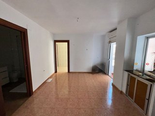 Piso en venta en La Unión - Cruz de Humilladero - Los Tilos en Málaga