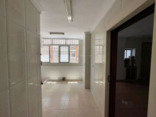 Piso en venta en La Unión - Cruz de Humilladero - Los Tilos en Málaga