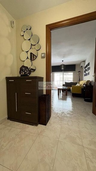 Piso en venta en Reyes Católicos en Alcalá de Henares