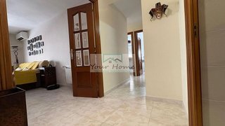 Piso en venta en Reyes Católicos en Alcalá de Henares