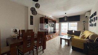 Piso en venta en Reyes Católicos en Alcalá de Henares