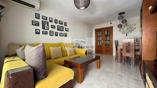 Piso en venta en Reyes Católicos en Alcalá de Henares