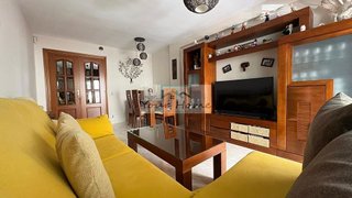 Piso en venta en Reyes Católicos en Alcalá de Henares
