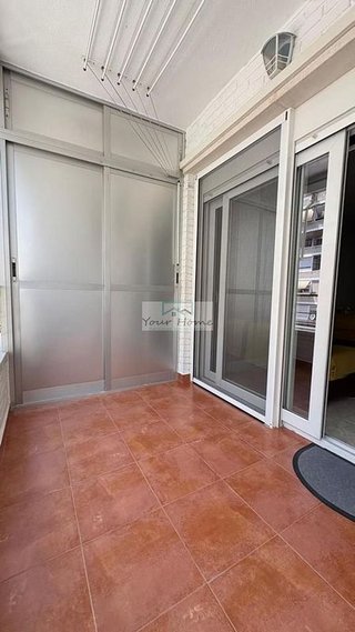 Piso en venta en Reyes Católicos en Alcalá de Henares