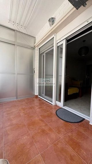 Piso en venta en Reyes Católicos en Alcalá de Henares