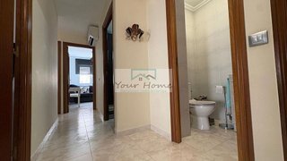 Piso en venta en Reyes Católicos en Alcalá de Henares