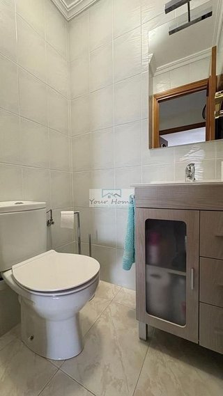 Piso en venta en Reyes Católicos en Alcalá de Henares