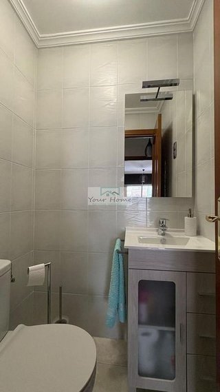 Piso en venta en Reyes Católicos en Alcalá de Henares