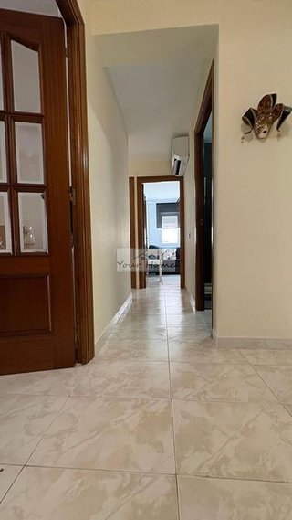 Piso en venta en Reyes Católicos en Alcalá de Henares