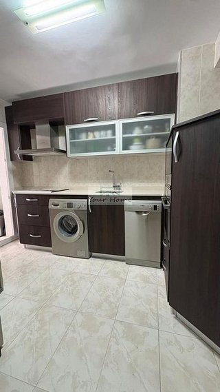 Piso en venta en Reyes Católicos en Alcalá de Henares