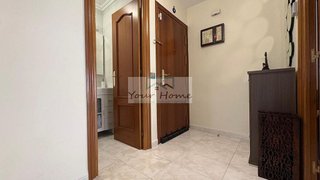 Piso en venta en Reyes Católicos en Alcalá de Henares