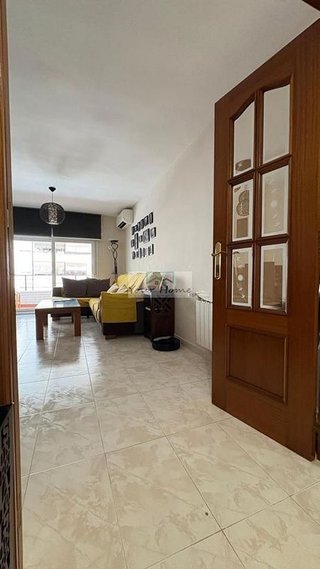 Piso en venta en Reyes Católicos en Alcalá de Henares