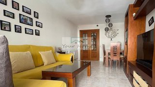 Piso en venta en Reyes Católicos en Alcalá de Henares