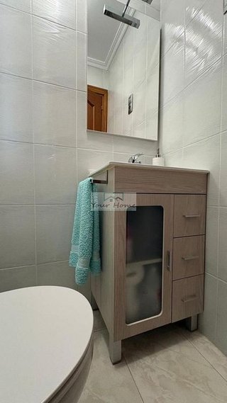 Piso en venta en Reyes Católicos en Alcalá de Henares