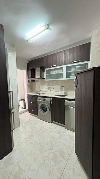 Piso en venta en Reyes Católicos en Alcalá de Henares